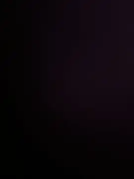 tamara jay online show from December 30, 2024, 9:50 pm