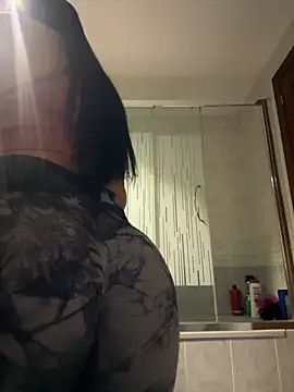 tamara jay online show from January 5, 2025, 10:40 pm