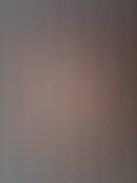 tamara jay online show from January 14, 2025, 11:31 am