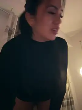 tamara jay online show from January 18, 2025, 4:59 am