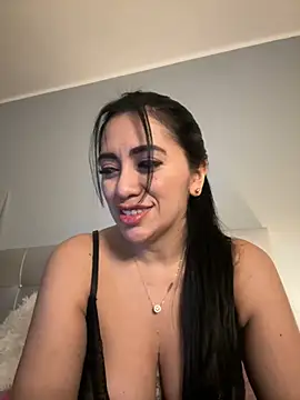 tamara jay online show from January 23, 2025, 2:44 am