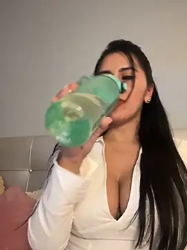 tamara jay online show from January 27, 2025, 12:37 pm