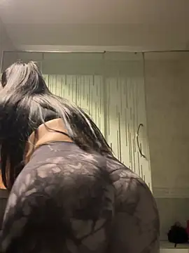 tamara jay online show from February 6, 2025, 12:11 am