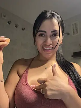 tamara jay online show from February 10, 2025, 8:42 pm