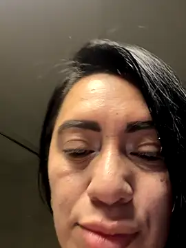 tamara jay online show from October 21, 2025, 8:37 am