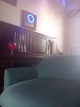 ZaddyBigDee online show from March 29, 2026, 3:01 pm