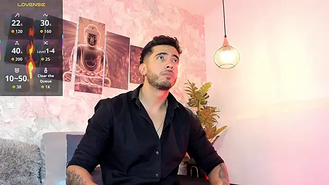 Snapshot of Nate_franco chatting on September 20, 2025, 4:35 am Nate franco online show from September 20, 2025, 4:35 am