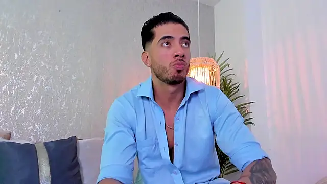 Nate franco online show from October 3, 2025, 4:09 am