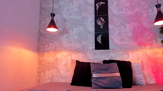 Nate franco online show from October 4, 2025, 3:37 am