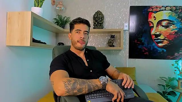 Nate franco online show from October 30, 2025, 4:25 am