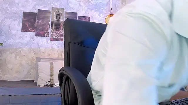 Nate franco online show from February 24, 2026, 12:52 am