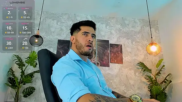 Nate franco online show from March 29, 2026, 8:14 am