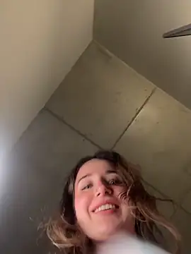 nerdynina online show from November 1, 2025, 12:23 am