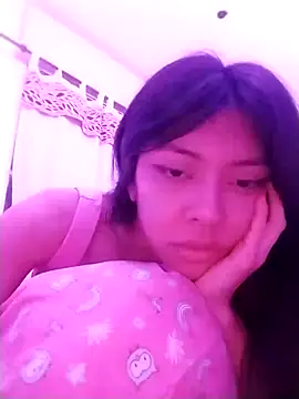 Snapshot of chinanochina chatting on December 7, 2024, 2:53 am chinanochina online show from December 7, 2024, 2:53 am