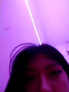 Snapshot of chinanochina chatting on December 14, 2024, 2:12 am chinanochina online show from December 14, 2024, 2:12 am