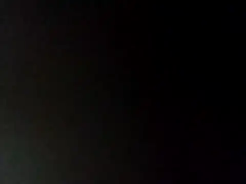Snapshot of chinanochina chatting on January 18, 2025, 4:26 am chinanochina online show from January 18, 2025, 4:26 am