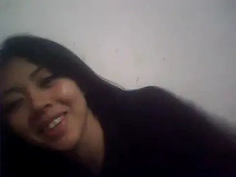 Snapshot of chinanochina chatting on February 22, 2025, 6:39 am chinanochina online show from February 22, 2025, 6:39 am