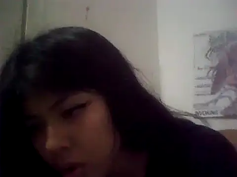 Snapshot of chinanochina chatting on March 1, 2025, 5:31 am chinanochina online show from March 1, 2025, 5:31 am