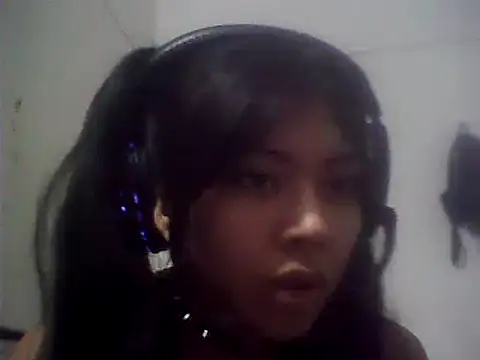 Snapshot of chinanochina chatting on March 7, 2025, 3:08 am chinanochina online show from March 7, 2025, 3:08 am