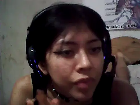 Snapshot of chinanochina chatting on March 7, 2025, 6:13 am chinanochina online show from March 7, 2025, 6:13 am