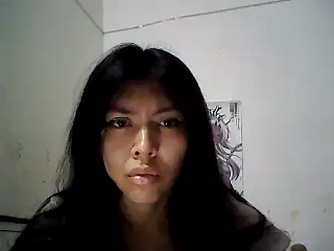 Snapshot of chinanochina chatting on March 15, 2025, 4:02 am chinanochina online show from March 15, 2025, 4:02 am