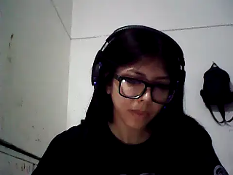 Snapshot of chinanochina chatting on March 21, 2025, 3:55 am chinanochina online show from March 21, 2025, 3:55 am
