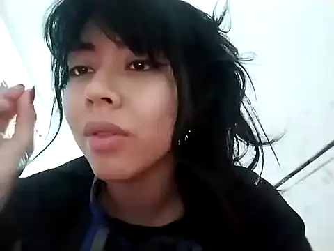 Snapshot of chinanochina chatting on September 21, 2025, 4:25 am chinanochina online show from September 21, 2025, 4:25 am
