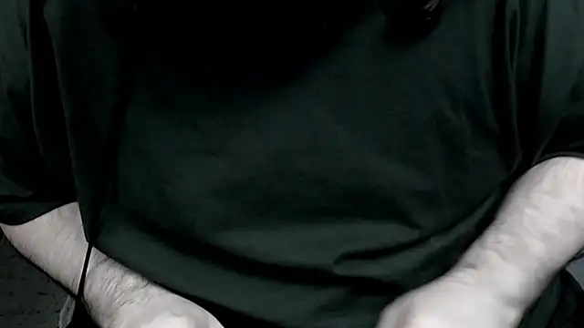 Snapshot of Dominant_BEAR chatting on January 19, 2026, 1:20 am Dominant BEAR online show from January 19, 2026, 1:20 am