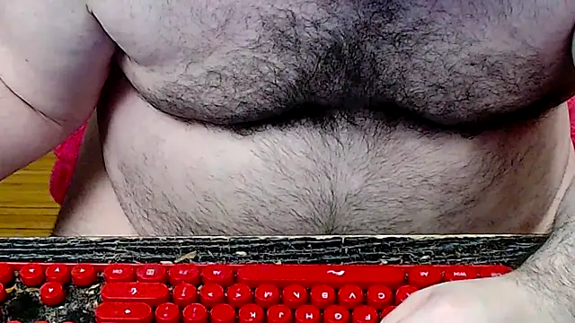 Dominant BEAR online show from June 27, 2026, 4:50 am
