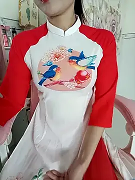    Erin    online show from February 21, 2025, 2:16 pm