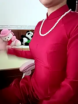    Erin    online show from March 2, 2026, 3:20 am