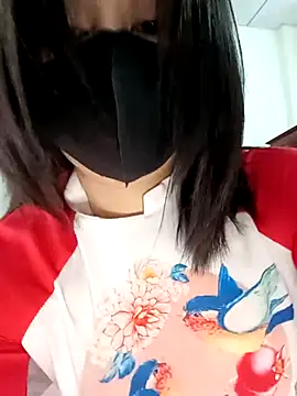 Snapshot of ___Erin___ chatting on April 1, 2026, 2:56 am Erin online show from April 1, 2026, 2:56 am