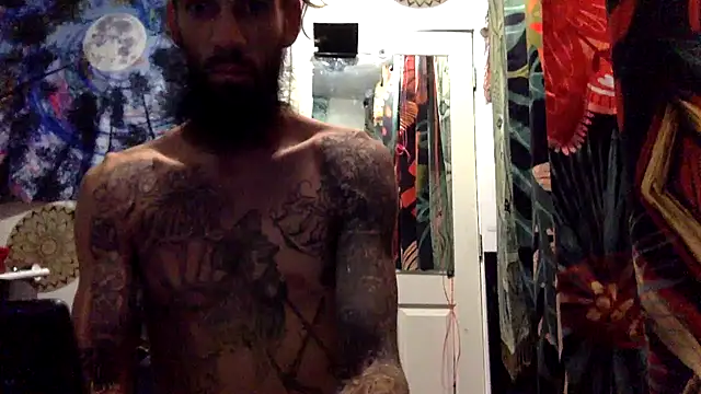 Robriguezxxx online show from October 30, 2025, 5:09 am