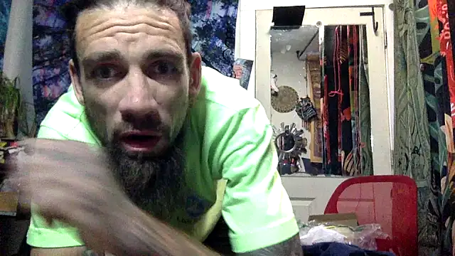 Robriguezxxx online show from November 12, 2025, 8:59 am