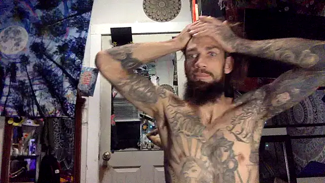 Robriguezxxx online show from November 22, 2025, 4:11 am