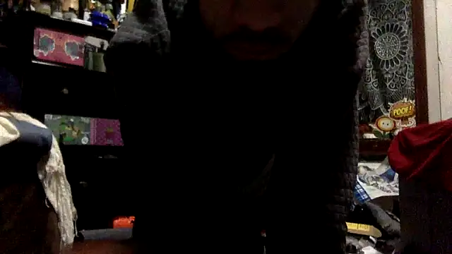 Robriguezxxx online show from February 17, 2026, 4:09 am