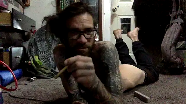 Robriguezxxx online show from April 10, 2026, 3:12 am