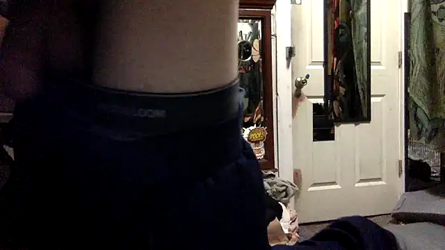 Snapshot of Robriguezxxx chatting on April 21, 2026, 7:36 am Robriguezxxx online show from April 21, 2026, 7:36 am