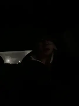 brendonsteamy online show from January 11, 2025, 1:27 am