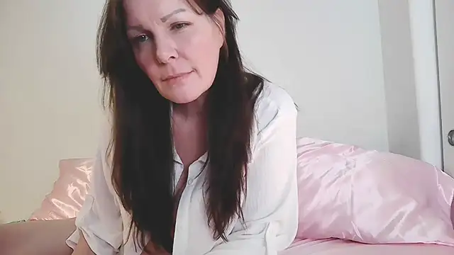 BlueEyezIrish online show from January 16, 2026, 4:05 am