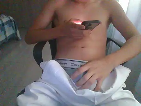 adresitogay1568 online show from January 7, 2026, 2:41 pm