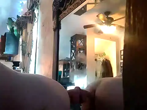 ditchwater online show from January 12, 2025, 6:49 pm