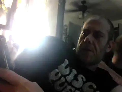 ditchwater online show from March 13, 2025, 3:39 pm