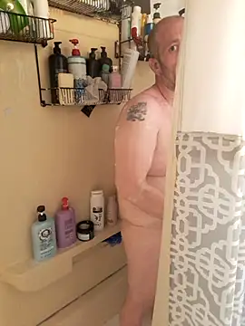 ditchwater online show from November 26, 2025, 7:15 pm