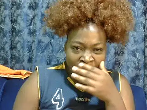 Horny-pretty online show from January 24, 2025, 6:03 am