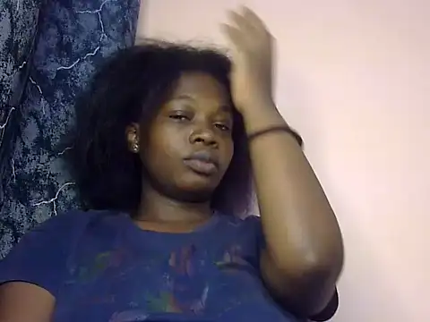 Horny-pretty online show from April 15, 2026, 8:43 am