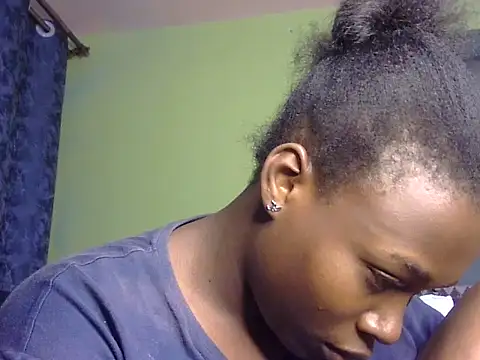 Horny-pretty online show from April 15, 2026, 8:31 pm