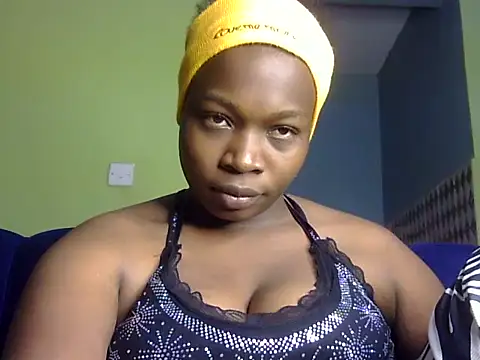 Horny-pretty online show from April 22, 2026, 8:21 pm