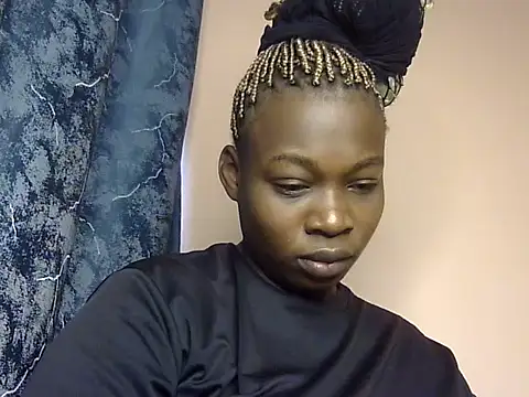 Horny-pretty online show from April 26, 2026, 8:45 am