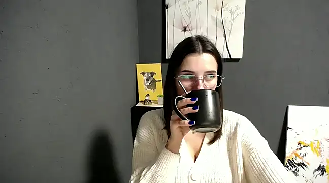 Snapshot of lady_olivia_ chatting on December 2, 2024, 5:15 pm lady olivia online show from December 2, 2024, 5:15 pm